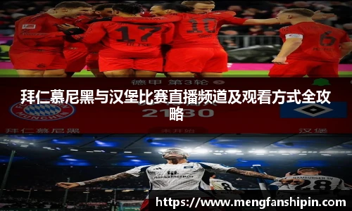mk官网