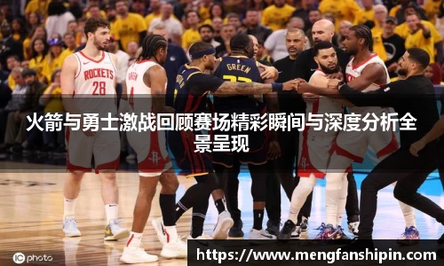 mk官网
