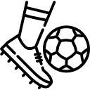 金联亮