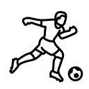 缪谨莎