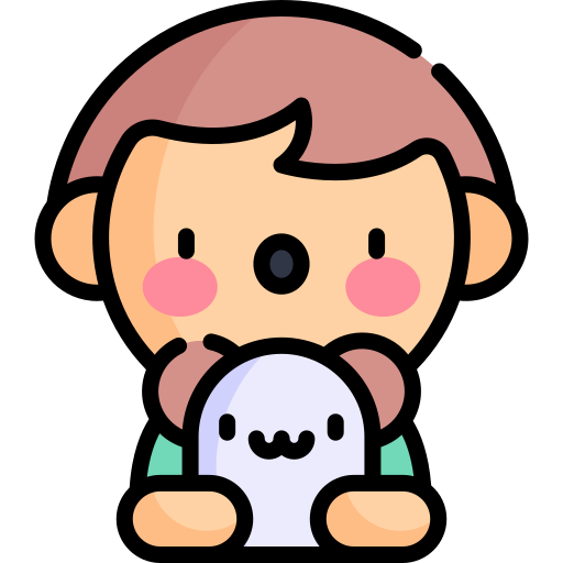 钟忱宝